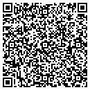 QR code with Handyman 4U contacts