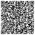 QR code with Wells Fargo Advisors contacts