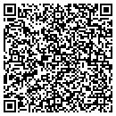 QR code with Schuen John MD contacts