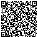 QR code with Geek Patrol contacts