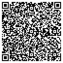 QR code with Harley-Davidson World contacts