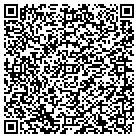 QR code with Linda Call At Signature Homes contacts
