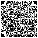 QR code with Lisa Jankauskas contacts