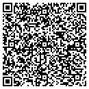 QR code with Harlow Bradley Eric Kelli contacts