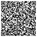 QR code with Henegan & Konditi Unlimited contacts