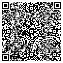 QR code with Mcfarlane Construction contacts