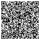 QR code with Generis contacts