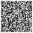 QR code with Steak Escape contacts