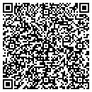 QR code with Geodesic Systems contacts