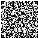 QR code with Mi Construction contacts