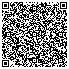 QR code with Valve Research & Mfg Co contacts