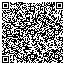 QR code with Seamon Leigh M DO contacts