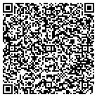 QR code with Palm Springs Elementary School contacts