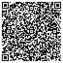 QR code with Hernandez Mansonry Concre contacts