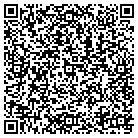 QR code with Hitz Financial Group LLC contacts