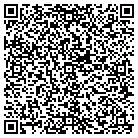 QR code with Millenium Construction LLC contacts