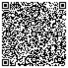 QR code with Seledotis Robert J DO contacts