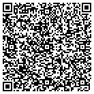 QR code with Senior Health Consulting contacts