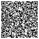 QR code with Key Gold Corp contacts