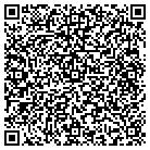QR code with Ronco Communications & Elect contacts
