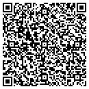 QR code with Branch Logistics LLC contacts