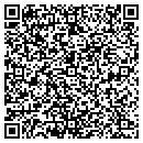 QR code with Higgins Reese Shirley Jean contacts