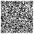 QR code with Live Oak Church Of God contacts
