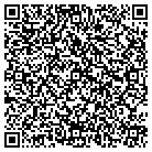 QR code with Norm Sell Construction contacts
