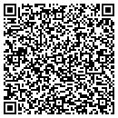 QR code with Jade Nails contacts