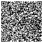 QR code with Severson Peter V MD contacts
