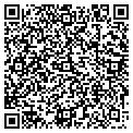 QR code with Get Married contacts