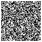 QR code with Peplinski Construction Inc contacts