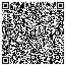 QR code with Ludwick Roy contacts