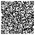 QR code with Get Wired contacts