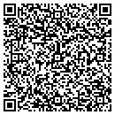 QR code with Heart Shaped Enterprise Ltd Co contacts