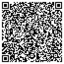 QR code with Peterson Custom Homes LLC contacts