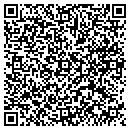QR code with Shah Shristi MD contacts