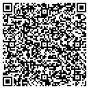 QR code with Rhom Construction contacts