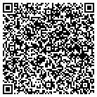QR code with Rick Parmeter Construction contacts