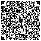 QR code with Risberg Construction Bob contacts