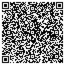 QR code with Muller John contacts