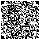 QR code with Super Cafeteria Of Miami Corp contacts