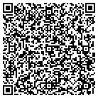 QR code with Shammas Roger A MD contacts