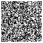 QR code with Shammas Roger A MD contacts