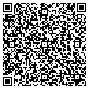 QR code with Holt Jerry Wayne Jr contacts