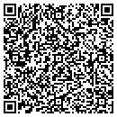QR code with Ronald Luck contacts