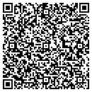 QR code with Helping Soles contacts
