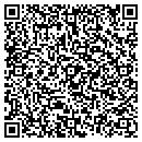 QR code with Sharma Sheel B MD contacts