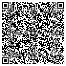 QR code with Al's Lawn Care Products & Service contacts