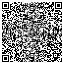 QR code with Henrys Enterprises contacts